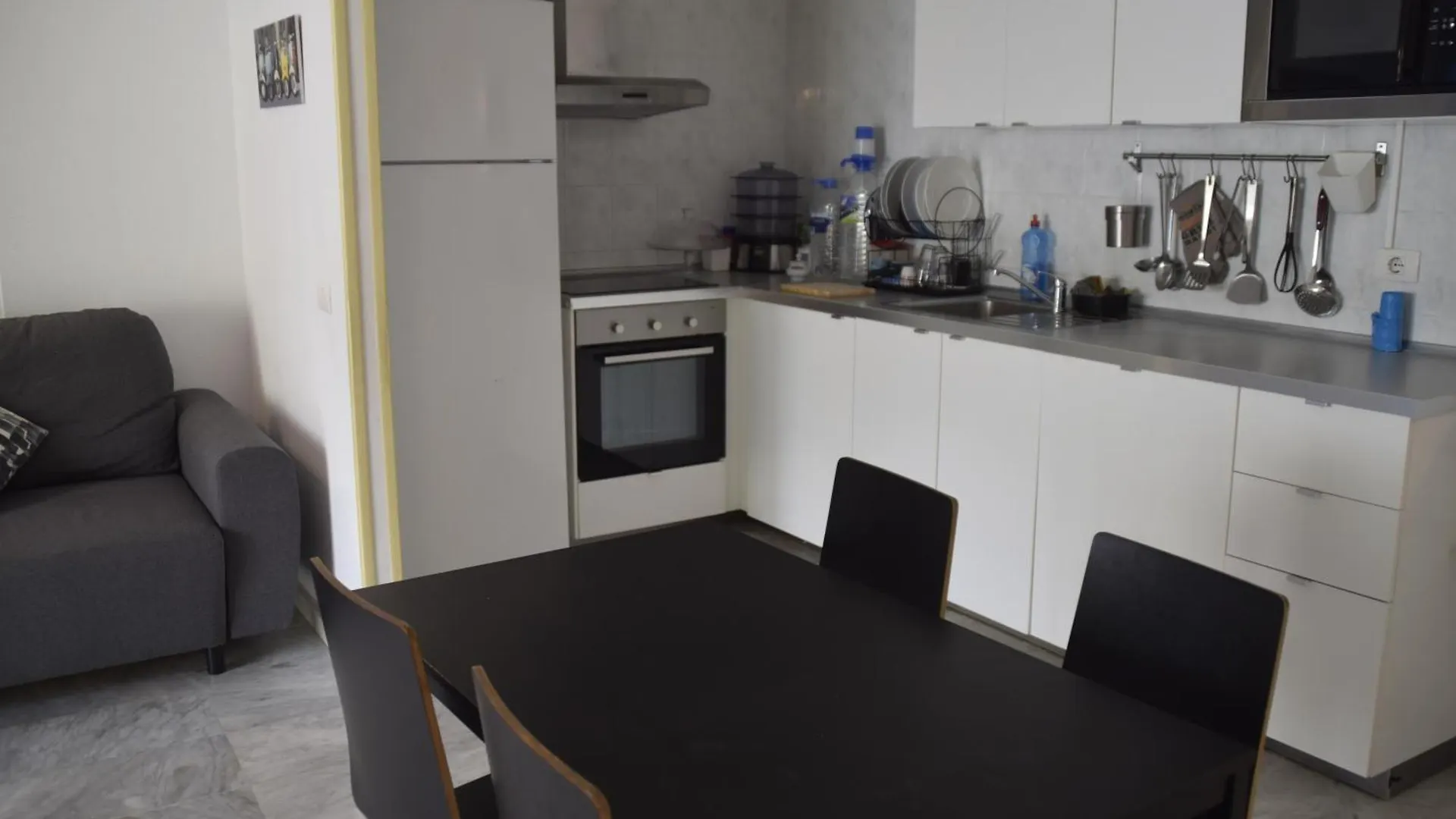 Apartament Dinastia1Rbha Arona  0*, Arona (Tenerife)