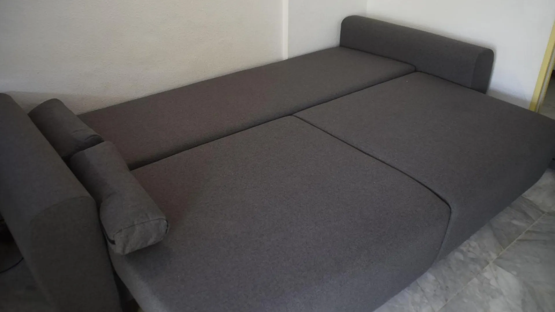 Apartament Dinastia1Rbha Arona