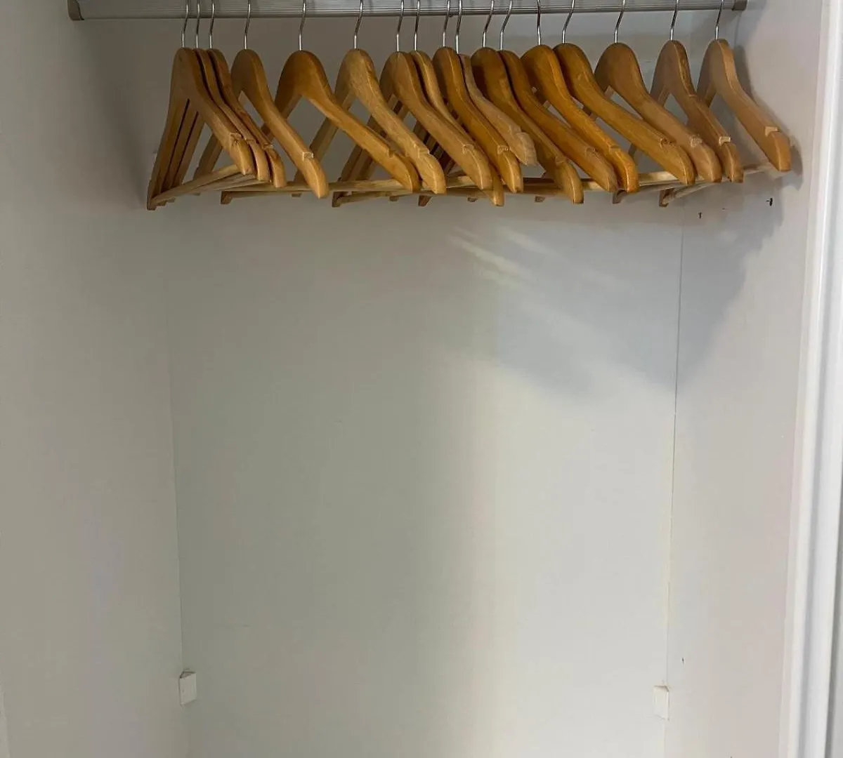 Apartament Dinastia1Rbha Arona  Hiszpania