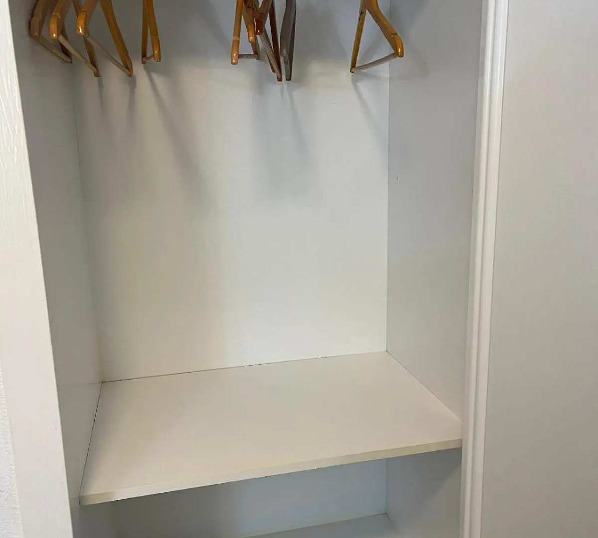 Apartament Dinastia1Rbha Arona