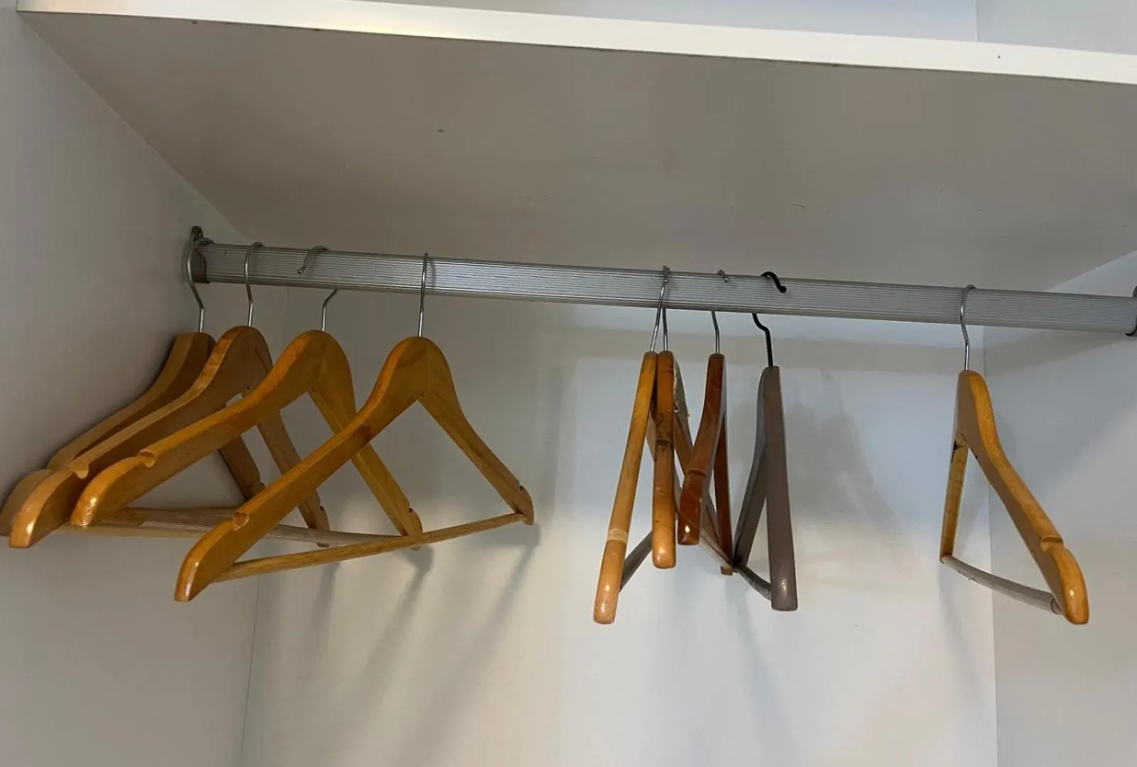 Apartament Dinastia1Rbha Arona