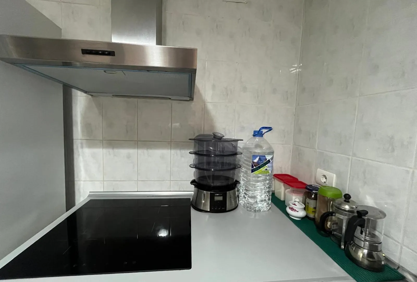 Apartament Dinastia1Rbha Arona  0*, Arona (Tenerife)