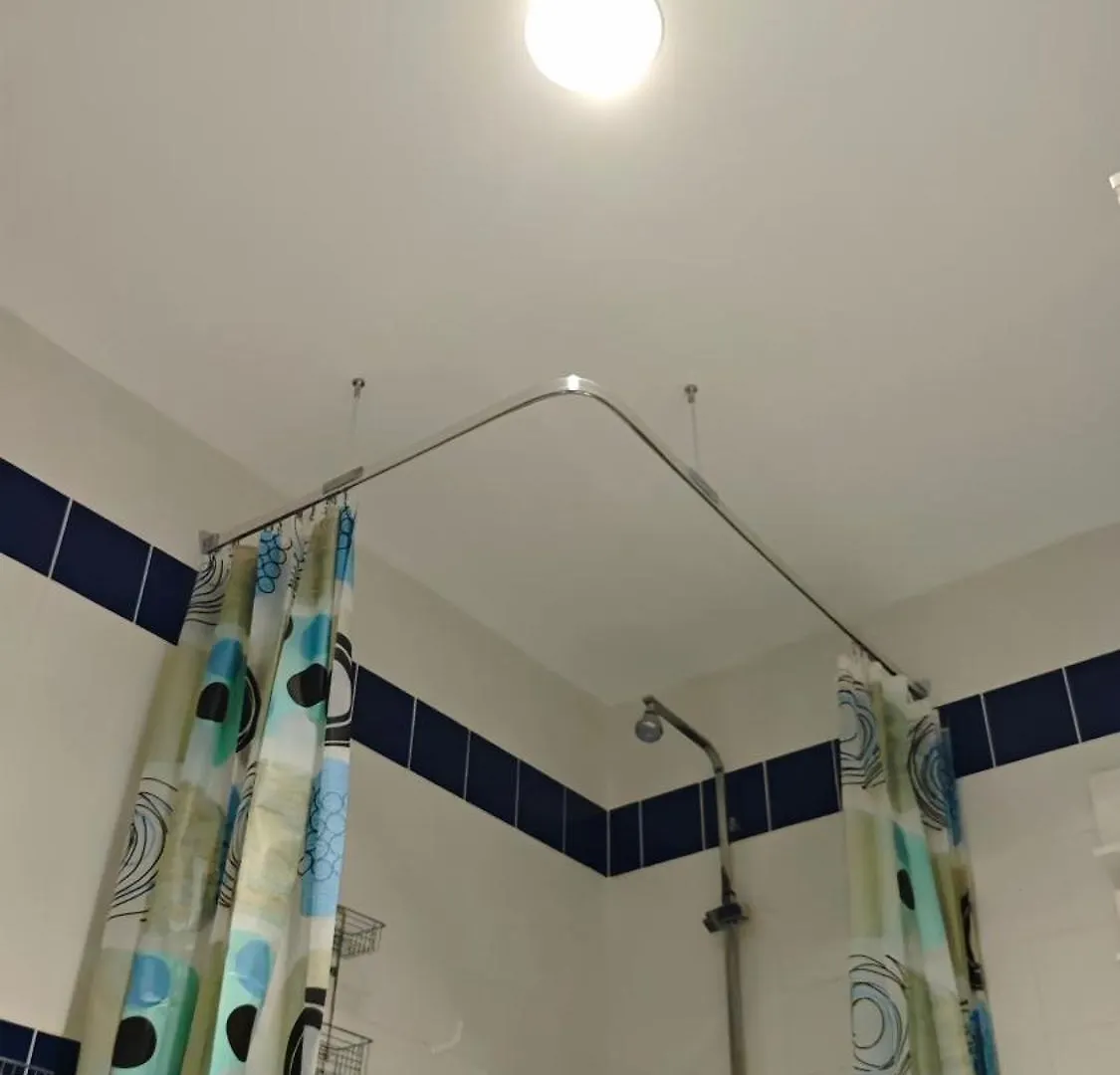 Apartament Dinastia1Rbha Arona  Arona (Tenerife)